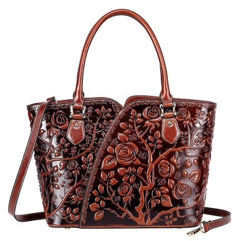 women purse designers|designer purses designed by women.